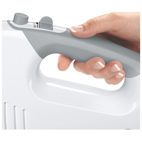 Миксер Bosch MFQ36460 - фото 7