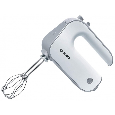 Миксер Bosch MFQ4070 - фото 2