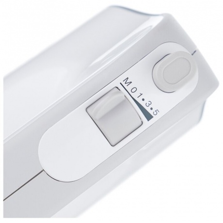 Миксер Bosch MFQ4070 - фото 11