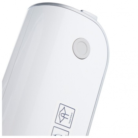 Миксер Bosch MFQ4070 - фото 12