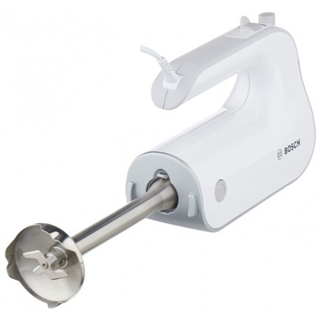 Миксер Bosch MFQ4070 - фото 13
