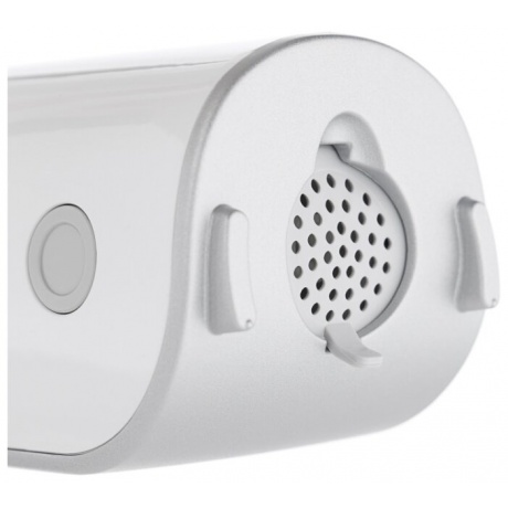 Миксер Bosch MFQ4070 - фото 14