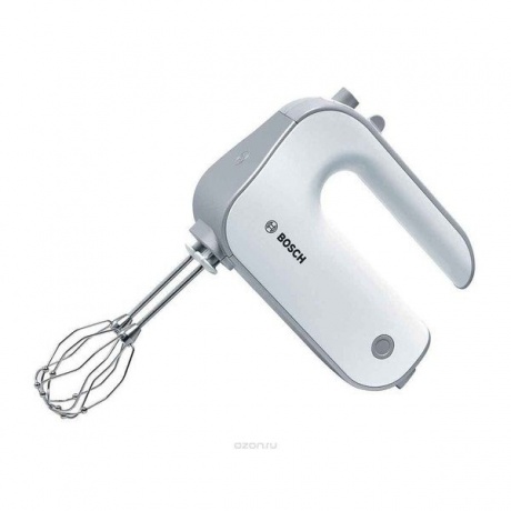 Миксер Bosch MFQ4070 - фото 17