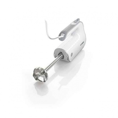 Миксер Bosch MFQ4070 - фото 18