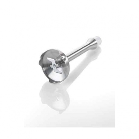 Миксер Bosch MFQ4070 - фото 19