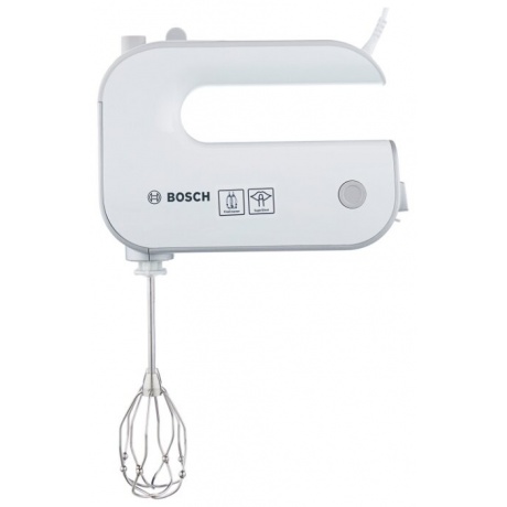 Миксер Bosch MFQ4070 - фото 20