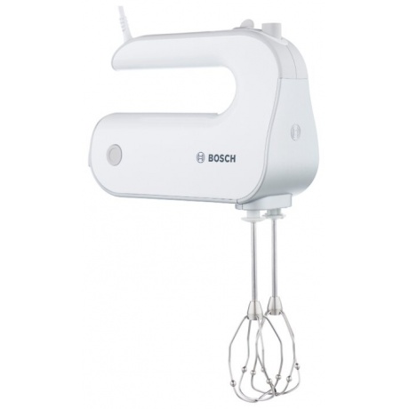 Миксер Bosch MFQ4070 - фото 22