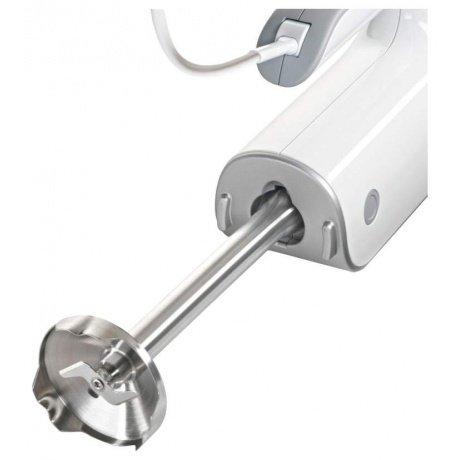 Миксер Bosch MFQ4070 - фото 5