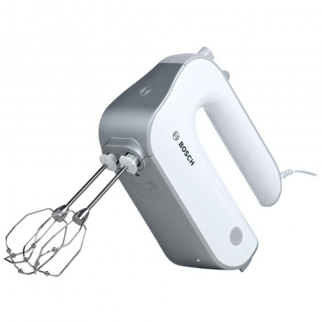 Миксер Bosch MFQ4070 - фото 6