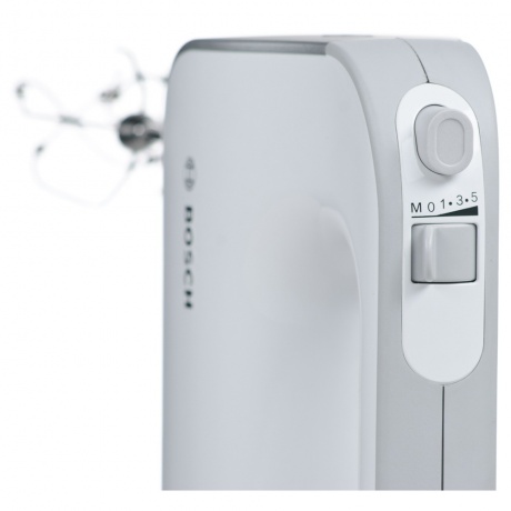 Миксер Bosch MFQ4070 - фото 8