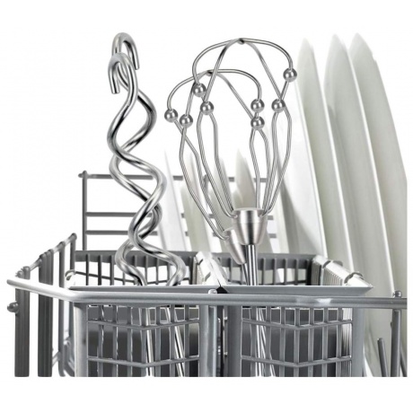Миксер Bosch MFQ4070 - фото 9