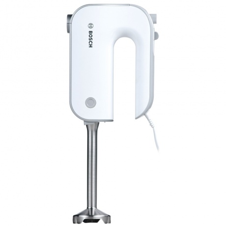 Миксер Bosch MFQ4070 - фото 10