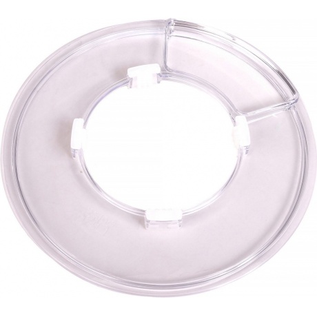 Миксер стационарный Starwind SPM5184 1000Вт красный - фото 9