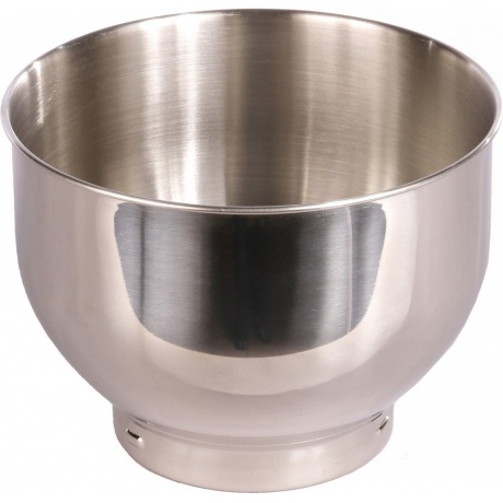 Миксер стационарный Starwind SPM5184 1000Вт красный - фото 10