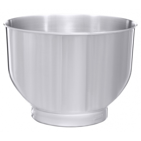 Миксер стационарный Starwind SPM7169 1600Вт бирюзовый - фото 11