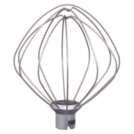 Миксер стационарный Starwind SPM7169 1600Вт бирюзовый - фото 12