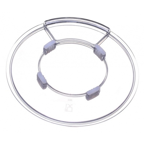 Миксер стационарный Starwind SPM7169 1600Вт бирюзовый - фото 13