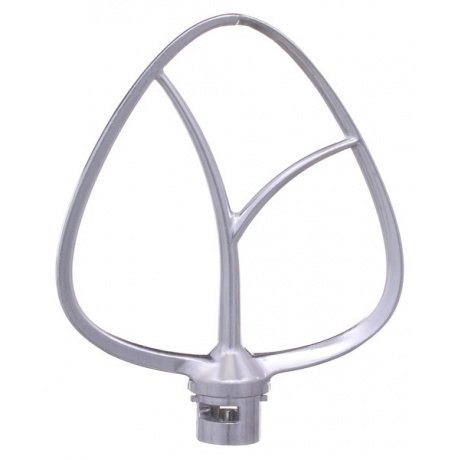 Миксер стационарный Starwind SPM7169 1600Вт бирюзовый - фото 14