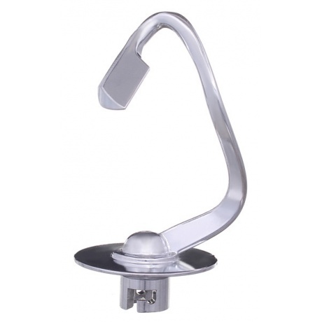 Миксер стационарный Starwind SPM7169 1600Вт бирюзовый - фото 15