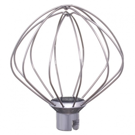 Миксер стационарный Starwind SPM7169 1600Вт бирюзовый - фото 8