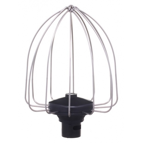 Миксер стационарный Starwind SPM7169 1600Вт бирюзовый - фото 9