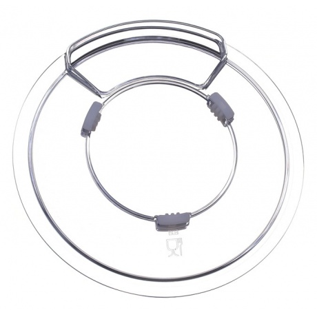 Миксер стационарный Starwind SPM7169 1600Вт бирюзовый - фото 10