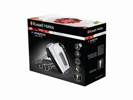 Миксер ручной Russell Hobbs 24671-56