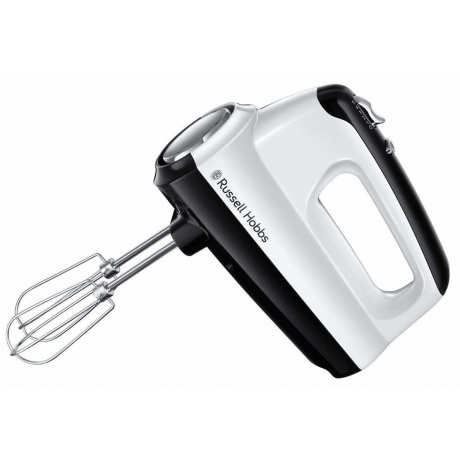 Миксер ручной Russell Hobbs 24671-56 - фото 1