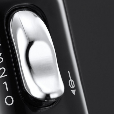 Миксер ручной Russell Hobbs 24671-56 - фото 2