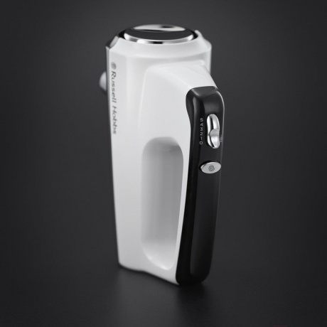 Миксер ручной Russell Hobbs 24671-56 - фото 4