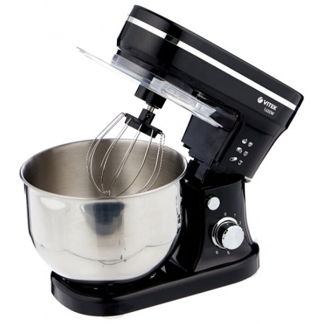 Миксер Vitek VT-1441 - фото 2