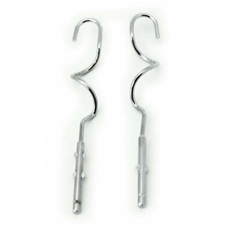 Миксер Supra MXS-527 White - фото 4