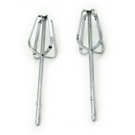 Миксер Supra MXS-527 White - фото 5