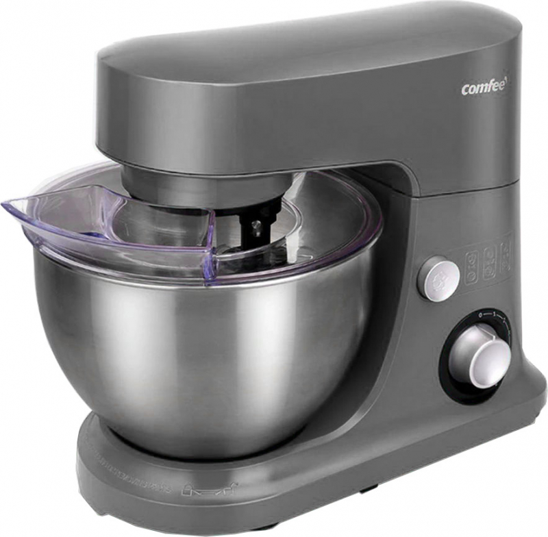 

Миксер планетарный Comfee CF-HM2810