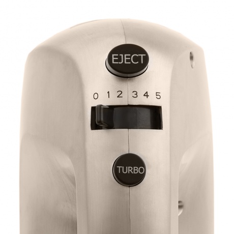 Миксер ручной Vitek VT-1422 CH - фото 3