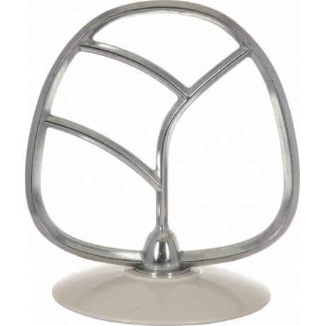 Миксер планетарный Hiberg MP 1040 DB - фото 2