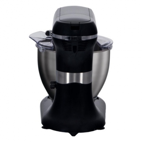 Миксер планетарный Hiberg MP 1255 B - фото 13