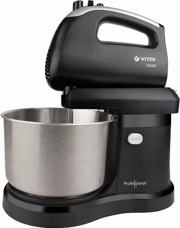 Миксер стационарный Vitek VT-1417 ST