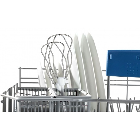 Миксер Bosch MFQP 1000 - фото 4