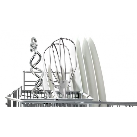 Миксер Bosch MFQP 1000 - фото 5