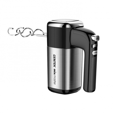 Миксер ручной Centek CT-1120 - фото 2