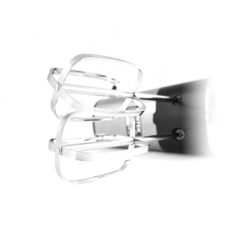 Миксер ручной Centek CT-1120 - фото 4