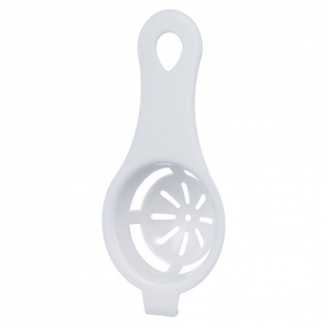 Миксер планетарный Hyundai HYM-S4451 - фото 11