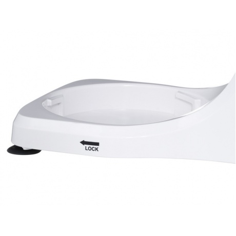 Миксер планетарный Hyundai HYM-S4451 - фото 14