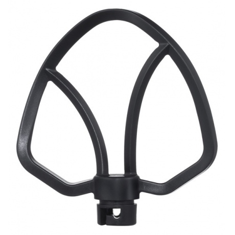 Миксер планетарный Hyundai HYM-S4451 - фото 22