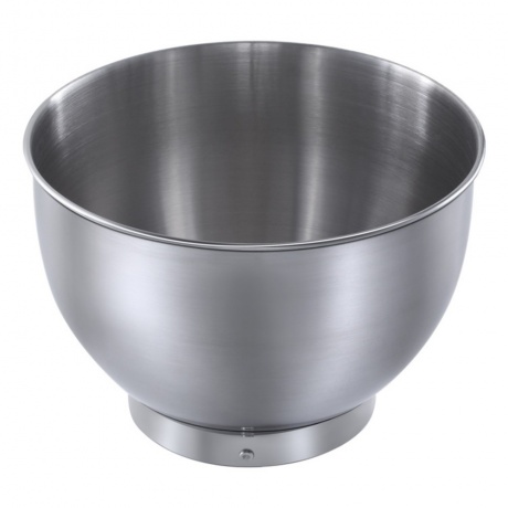 Миксер планетарный Hyundai HYM-S4451 - фото 5