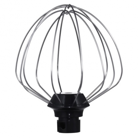 Миксер планетарный Hyundai HYM-S4451 - фото 6