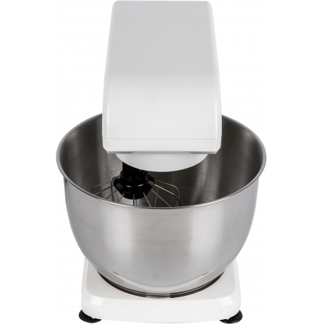 Миксер планетарный Hyundai HYM-S4451 - фото 7