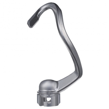 Миксер планетарный Hyundai HYM-S4451 - фото 9