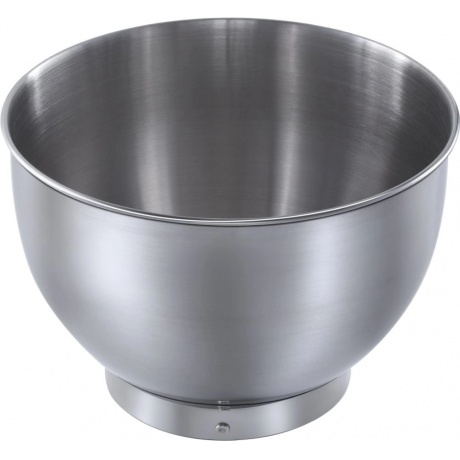 Миксер планетарный Hyundai HYM-S5451 - фото 11